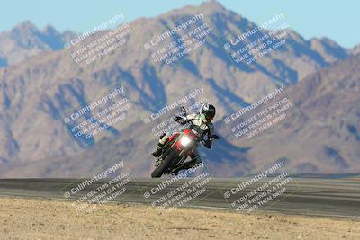 media/Jan-13-2025-Ducati Revs (Mon) [[8d64cb47d9]]/4-C Group/Session 5 (Turn 9)/